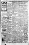 Newry Reporter Saturday 06 January 1912 Page 3