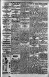 Newry Reporter Saturday 06 January 1912 Page 5