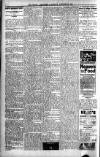 Newry Reporter Saturday 06 January 1912 Page 6