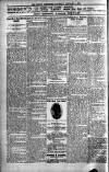Newry Reporter Saturday 06 January 1912 Page 8
