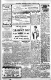 Newry Reporter Saturday 06 January 1912 Page 9