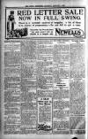 Newry Reporter Saturday 06 January 1912 Page 10