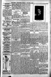 Newry Reporter Tuesday 09 January 1912 Page 5