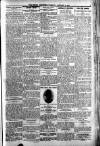 Newry Reporter Tuesday 09 January 1912 Page 7