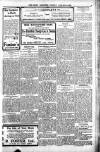Newry Reporter Tuesday 09 January 1912 Page 9