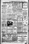 Newry Reporter Thursday 11 January 1912 Page 2