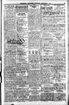 Newry Reporter Thursday 11 January 1912 Page 3