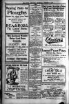 Newry Reporter Thursday 11 January 1912 Page 4