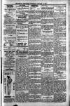 Newry Reporter Thursday 11 January 1912 Page 5