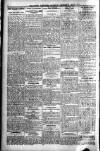 Newry Reporter Thursday 11 January 1912 Page 6