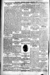 Newry Reporter Thursday 11 January 1912 Page 8