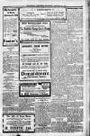 Newry Reporter Thursday 11 January 1912 Page 9