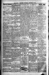 Newry Reporter Thursday 11 January 1912 Page 10