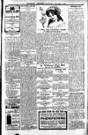 Newry Reporter Saturday 13 January 1912 Page 3