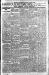 Newry Reporter Saturday 13 January 1912 Page 7