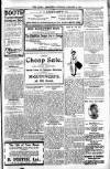 Newry Reporter Saturday 13 January 1912 Page 9