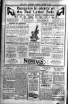 Newry Reporter Saturday 13 January 1912 Page 10