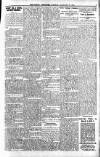 Newry Reporter Tuesday 16 January 1912 Page 3