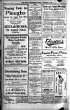Newry Reporter Tuesday 16 January 1912 Page 4