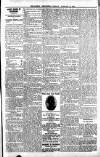 Newry Reporter Tuesday 16 January 1912 Page 7