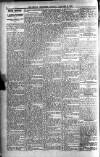 Newry Reporter Tuesday 16 January 1912 Page 8