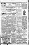 Newry Reporter Tuesday 16 January 1912 Page 9