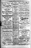 Newry Reporter Thursday 18 January 1912 Page 4