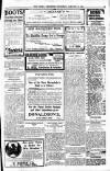 Newry Reporter Thursday 18 January 1912 Page 9