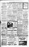 Newry Reporter Saturday 20 January 1912 Page 2