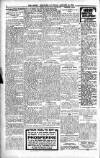 Newry Reporter Saturday 20 January 1912 Page 8