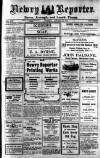 Newry Reporter Tuesday 23 January 1912 Page 1