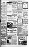Newry Reporter Tuesday 23 January 1912 Page 2