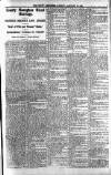 Newry Reporter Tuesday 23 January 1912 Page 7