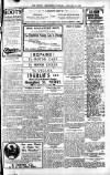 Newry Reporter Tuesday 23 January 1912 Page 9