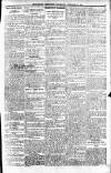 Newry Reporter Thursday 25 January 1912 Page 3