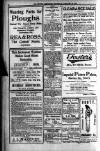 Newry Reporter Thursday 25 January 1912 Page 4