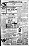 Newry Reporter Thursday 25 January 1912 Page 7