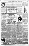 Newry Reporter Saturday 27 January 1912 Page 9