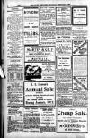 Newry Reporter Thursday 01 February 1912 Page 2