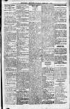 Newry Reporter Thursday 01 February 1912 Page 3