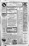 Newry Reporter Thursday 01 February 1912 Page 9