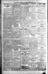 Newry Reporter Thursday 01 February 1912 Page 10