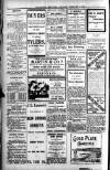 Newry Reporter Saturday 03 February 1912 Page 2