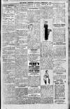 Newry Reporter Saturday 03 February 1912 Page 3