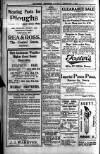 Newry Reporter Saturday 03 February 1912 Page 4