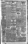Newry Reporter Saturday 03 February 1912 Page 5