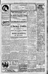 Newry Reporter Saturday 03 February 1912 Page 9