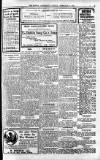 Newry Reporter Tuesday 06 February 1912 Page 9