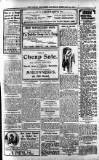 Newry Reporter Saturday 10 February 1912 Page 9