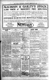 Newry Reporter Saturday 10 February 1912 Page 10